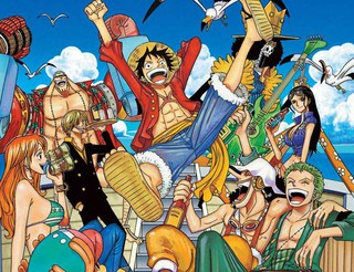 深夜食堂:打工版